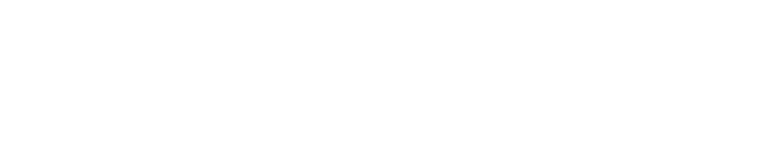 Florida Construction Supply logo with icons for Waterproofing, Restoration, and Fire Stopping