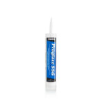 Proglaze SSG high-modulus silicone sealant for structural glazing and curtain wall applications