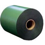 Tremco Elastomeric Sheeting – 60-mil uncured neoprene sheeting for high-movement joints