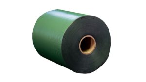 Tremco Elastomeric Sheeting – 60-mil uncured neoprene sheeting for high-movement joints