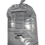 Paraseal Paragranular – High-swelling granular sodium bentonite for waterproofing transitions and penetrations