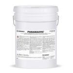 Paraseal Paramastic – Expandable mastic for sealing penetrations and concrete irregularities