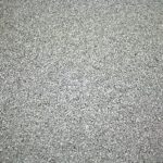 POWERply Standard White Granular – Rough-surfaced SBS-modified bitumen sheet for heavy-duty waterproofing protection