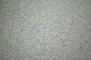 POWERply Standard White Granular – Rough-surfaced SBS-modified bitumen sheet for heavy-duty waterproofing protection