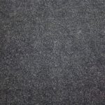 POWERply Standard Smooth – Smooth-surfaced SBS-modified bitumen sheet for heavy-duty protection