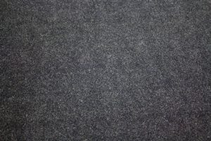 POWERply Standard Smooth – Smooth-surfaced SBS-modified bitumen sheet for heavy-duty protection