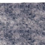 Tremco Protection Mat – 14 oz nonwoven polyester mat for waterproofing membrane protection
