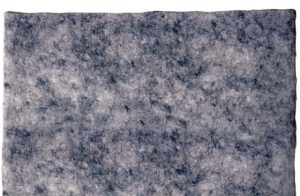 Tremco Protection Mat – 14 oz nonwoven polyester mat for waterproofing membrane protection