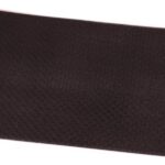 TREMproof TRA Sheeting – Reinforced flashing membrane for waterproofing systems