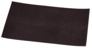 TREMproof TRA Sheeting – Reinforced flashing membrane for waterproofing systems