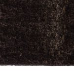 Tremco 2550 Asphaltic Protection Board – Semi-flexible asphalt sheet for waterproofing protection