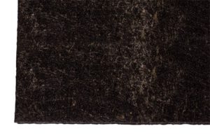 Tremco 2550 Asphaltic Protection Board – Semi-flexible asphalt sheet for waterproofing protection