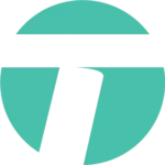 Tremco logo placeholder graphic