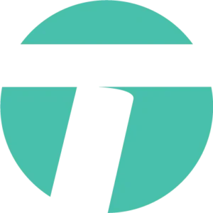 Tremco logo placeholder graphic