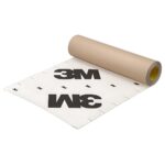3M Air and Vapor Barrier 3015NP roll and product details