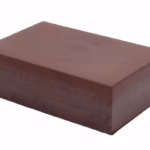 3M™ Fire Barrier Plank PK39 — flexible, re-enterable fire protection for cable tray and multi-penetration applications