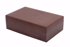 3M™ Fire Barrier Plank PK39 — flexible, re-enterable fire protection for cable tray and multi-penetration applications