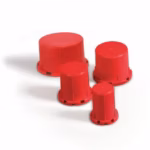 3M Fire Barrier Cast-In Device Height Adapter – Extend Cast-In Device for Deeper Slabs
