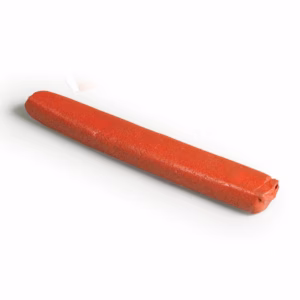 3M™ Fire Barrier Moldable Putty Stix MP+ — Intumescent putty sticks for firestop sealing of cables, conduit, and blank openings.