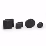 3M Fire Barrier Foam Plugs – re-enterable foam inserts for firestop pass-through devices