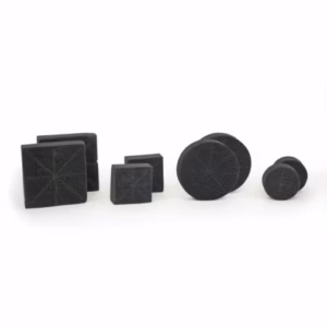 3M Fire Barrier Foam Plugs – re-enterable foam inserts for firestop pass-through devices