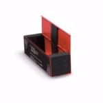 3M Fire Barrier Pass‑Through Device PT4SD – 4″ square hinged metal firestop enclosure for cables and pipes