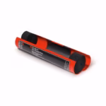 3M Fire Barrier Foam Plugs – re-enterable foam inserts for firestop pass-through devices