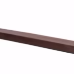 3M Fire Barrier Pass‑Through Device Round – round, hinged firestop enclosure for cables and pipes
