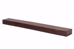 3M Fire Barrier Pass‑Through Device Round – round, hinged firestop enclosure for cables and pipes