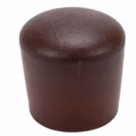 3M Fire Barrier Plug PLG2 – Flexible firestop plug for cable and conduit penetrations