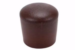 3M Fire Barrier Plug PLG2 – Flexible firestop plug for cable and conduit penetrations