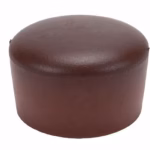 3M™ Fire Barrier Plug PLG4 — Foam plug for firestop pass-through device to block smoke and fire spread.