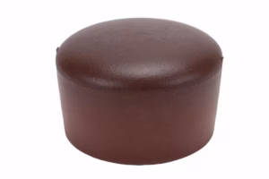 3M™ Fire Barrier Plug PLG4 — Foam plug for firestop pass-through device to block smoke and fire spread.