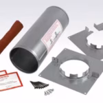 3M™ Fire Barrier Putty Sleeve Kits — Complete ready-to-use sleeve kits for through-penetration firestopping.