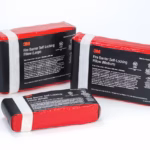 3M™ Fire Barrier Self-Locking Pillows — Fast and effective re-enterable firestop pillows for large openings.
