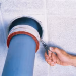 3M Interam Endothermic Mat E‑5A‑4 – flexible, heat‑absorbing fire protection wrap for structural steel, cables, and membrane penetrations