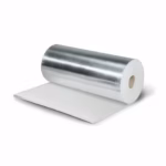 3M Interam Endothermic Mat E-5A-4 – flexible endothermic wrap for fire protection on steel and electrical systems