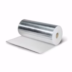 3M Interam Endothermic Mat E-5A-4 – flexible endothermic wrap for fire protection on steel and electrical systems