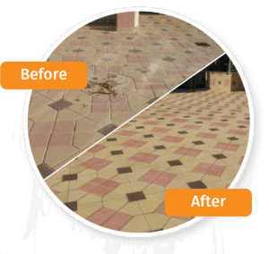 Seal ’n Lock Bio‑Strip Stripper – fast-acting, biodegradable coating remover for concrete, pavers, and stone.