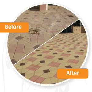 Seal ’n Lock Bio‑Strip Stripper – fast-acting, biodegradable coating remover for concrete, pavers, and stone.
