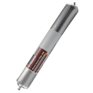 Board Seam Filler WB tube for joint treatment