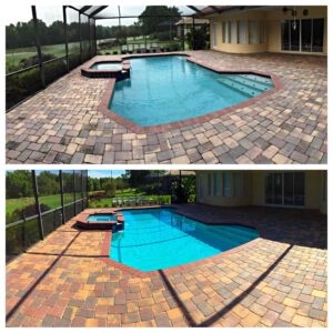Seal ’n Lock Color Additive – translucent tint concentrate for paver sealers in red, brown, gray, and tan