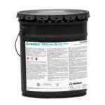 TREMprime® QD Low-Odor Primer