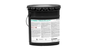 TREMprime® QD Low-Odor Primer
