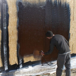 EnviroDri Membrane