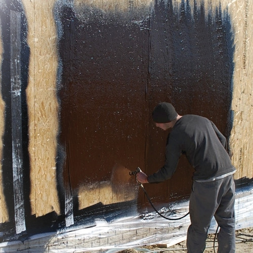 EnviroDri Membrane