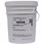 Protectosil AQUA-TRETE 40 silane water repellent for concrete