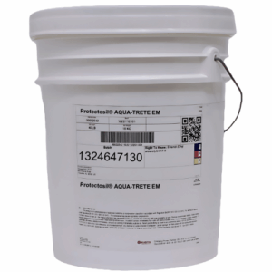 Protectosil AQUA-TRETE EM