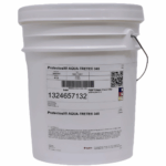 Protectosil AQUA-TRETE 340 water-based silane repellent for concrete