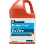 ReVive – Mold and mildew stain remover for gravestones, monuments, and sensitive masonry surfaces.